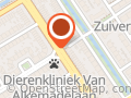 Zarite