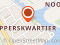 Pol-Wis Klusbedrijf