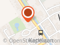 Krijnen dak en zinkwerk Steenbergen (Noord-Brabant)