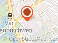 G.f.w. Hoogslag Huisarts B.v.