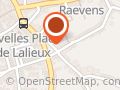 Immotheker Finotheker (Nivelles)