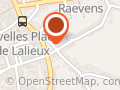 Eclipsys Stores - Showroom sur rendez-vous