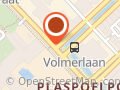 BRM Personeelsdiensten B.V.