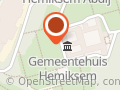 Heymisse feest