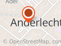 Gemeentebestuur Anderlecht