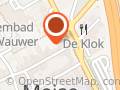 Dr. Joke Praet