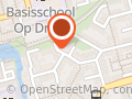 Fleks Kinderopvang Frambozengaard Spijkenisse (KDV & BSO)