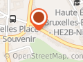 Luyckfasseel Herman