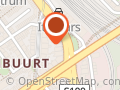 Auto Occasion Den Haag
