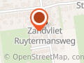 Oude Gans Berendrecht vzw
