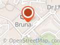 HEMA