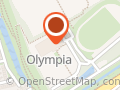 Korfbalvereniging S.C. Olympia
