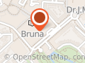 Bristol Schoenen en Kleding