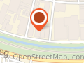 Tegelspot