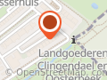 De Neve-Smeekes Fysiotherapie B.v.