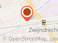Judo Club Zwijndrecht vzw