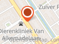 Hondenuitlaatdienst De Vrijbuiters