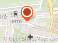 Best Grill Jette