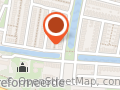 Stichting Kinderhulp Romania