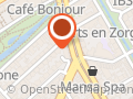 Kajtek Polski Kraamzorg Den Haag