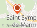 Ma Formation en Santé Naturelle