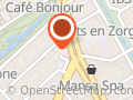 Intercollors Natuursteen BV