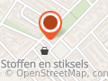 Carwash Het Meeuwke