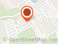 Business Park Aviolanda Property