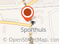 SAS-CONSULT BELGIUM