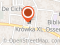 Eetcafé Shoarma Pizzeria Grillroom Ossendrecht