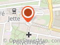 Jeugdhuis De Branding