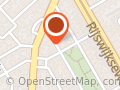 Verkeersschool SURR