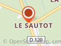 Le Relais des Chasseurs