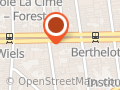 Point Poste Librairie La Forestoise