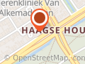 De Verloskundige Echopraktijk
