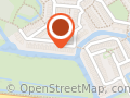 Stichting PanBi