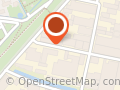 LMK Kozijnen Vlaardingen