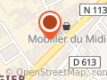 Gard Mobilites - Location de voitures et utilitaires