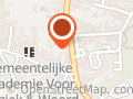 Verzekeringen Pototschnik