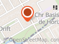 Aannemer Den Haag Maat en Looije
