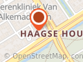 Onderhanden Fysiotherapie