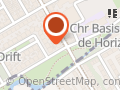 Zonnestudio Bij Ons