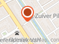 Des Architectuur & Bouwtechniek