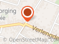 Schoonheidssalon Vronie
