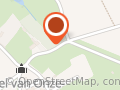 New Riding Club, Stoeterij Hof Te Bever