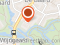 Stok Steigerbouw M
