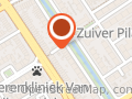 Flo's Keuken