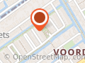 R. VAN DER MEER BOUW