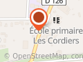Ecole primaire