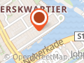 Haagse Boten- en Motoren Service
